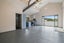 103 Zanders Road, Waimauku - Carousel 28