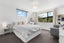 20 Lynas Street, Outram, Outram - Carousel 15