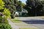 200 Tutere Street, Waikanae Beach, Waikanae - Carousel 18
