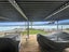 271 State Highway 30 Road, LAKE ROTOMA, ROTORUA - Carousel 3