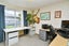 106 Hay Street, Bromley, Christchurch - Carousel 12