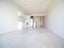 6/26 Crummer Road, Grey Lynn, Auckland - Carousel 6