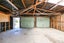 27 Brunel Street, Mornington, Dunedin - Carousel 31