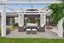 2 Lawrence Carter Drive, Bombay, Bombay - Carousel 2
