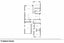 17 Auburn Green, Peacocke, Hamilton - Carousel 21