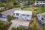 8 William Hadlow Place, Hatfields Beach, Orewa - Carousel 21