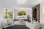 26 Glenora Place, Hornby, Christchurch - Carousel 3