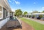 4 Adrian Place, Shirley, Christchurch - Carousel 12