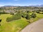 584B Orari Station Road, Geraldine - Carousel 13