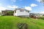 87 Victory Crescent, Tawa, Wellington - Carousel 16