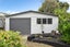 6 Pygmalion Place, Dinsdale, Hamilton - Carousel 18