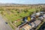 184A Palmers Road, New Brighton, Christchurch - Carousel 6