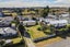 56 Elizabeth Street, Tauhara, Taupo - Carousel 19