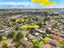 26 Beaumaris Way, Conifer Grove, Takanini - Carousel 22
