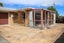 44B Redwood Street, Blenheim - Carousel 17