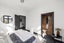 52 Kuripuni Street, Kuripuni, Masterton - Carousel 10