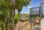 52 Bay Street, Red Beach, Red Beach - Carousel 15