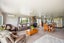 912A Ngahape Road, Maihiihi, Ōtorohanga - Carousel 9