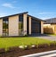 29 Sharman Place, Wigram, Christchurch - Carousel 1