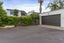66 Gunner Drive, Te Atatu Peninsula, Auckland - Carousel 22