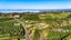 124 Kauri Point Road, Tahawai, Katikati - Carousel 30