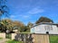 12 Robinson Street, Foxton, Foxton - Carousel 1