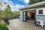 62 Montague Street, North East Valley, Dunedin - Carousel 17