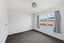 27A Tiverton Crescent, Whalers Gate, New Plymouth - Carousel 22