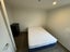 160 Symonds, Eden Terrace, Auckland City, Auckland - Carousel 23