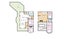 31 Sentinel Road, Herne Bay, Auckland City, Auckland - Carousel 21
