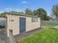 A/49 Thatcher Street, Castlecliff, Whanganui - Carousel 24