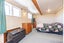 50 Shakespeare Road, Bastia Hill, Whanganui - Carousel 25