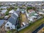 161 Bordesley Street, Phillipstown, Christchurch - Carousel 16