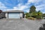 1/22 Septimus Place, Henderson, Auckland - Carousel 21