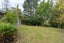 39 Margaret Street, Shannon, Shannon - Carousel 4