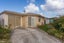 15 Charlotte Lane, Woolston, Christchurch - Carousel 1