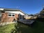 1B Innisfree Drive, Ellerslie, Auckland City, Auckland - Carousel 14