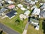 121 Beverley Terrace, Whangamata - Carousel 5