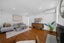 22 Harrington Road, Henderson, Auckland - Carousel 5