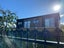 23 Moana Crescent, Mangakino, Mangakino - Carousel 19