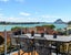 5 Edgecumbe Road, Tauranga, Tauranga - Carousel 3