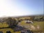 44 Carrington Drive, Karikari Peninsula - Carousel 24