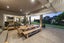 153 Waitoetoe Road, Mimi, Urenui - Carousel 16