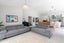 316C Belk Road, Omanawa, Tauranga - Carousel 13