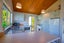 1695 Wyuna Bay Road, Wyuna Bay, Coromandel - Carousel 13