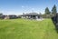 122 Jacks Pass Road, Hanmer Springs, Hanmer Springs - Carousel 28