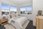 1/339 Hereford Street, Linwood, Christchurch - Carousel 5