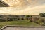 570C Rotokauri Road, Rotokauri, Hamilton - Carousel 18