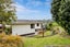 15 Tensing Street, Liberton, Dunedin - Carousel 13