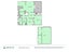 14 Fusilier Street, Hoon Hay, Christchurch - Carousel 26